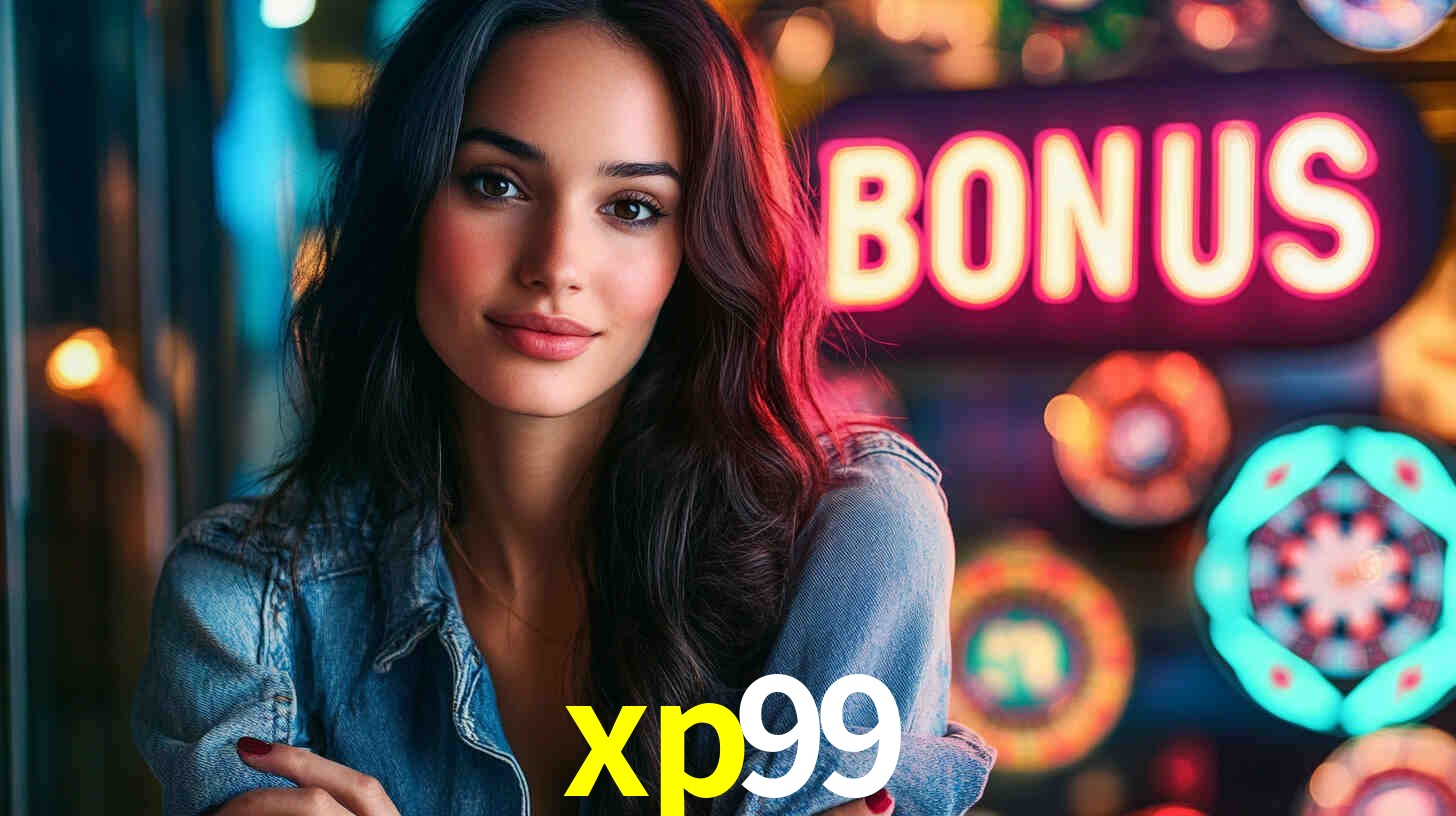 xp99