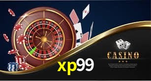 Tecnologia da Plataforma xp99