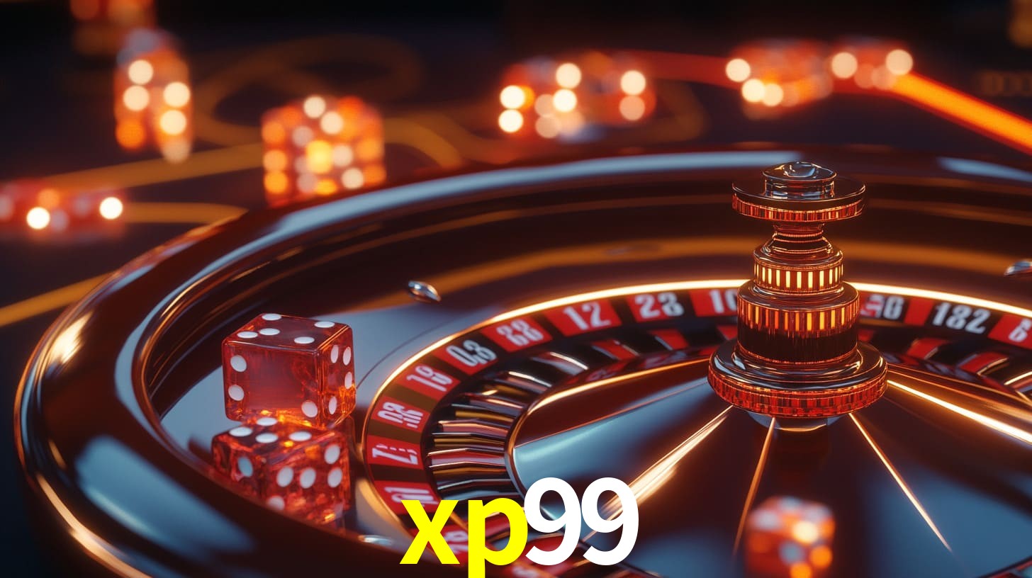 xp99,xp99.com