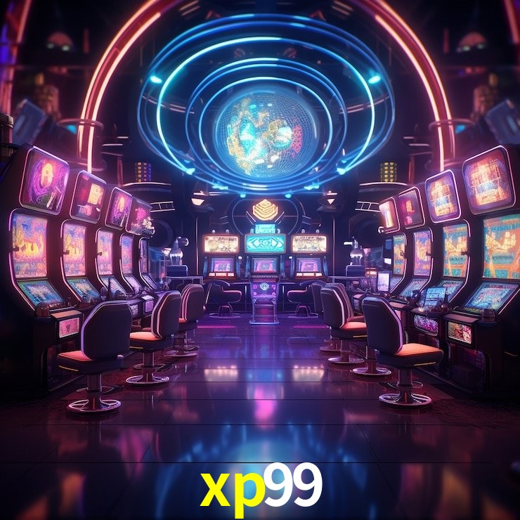 Especiais de Fim de Semana xp99