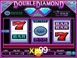 Descubra a Essência do xp99: Nossa História e Compromissos