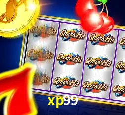 Desvendando o Mundo dos Jogos Virtuais na xp99