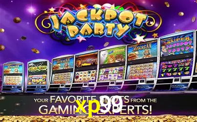 Descubra o Programa VIP da xp99: Vantagens Exclusivas para Jogadores