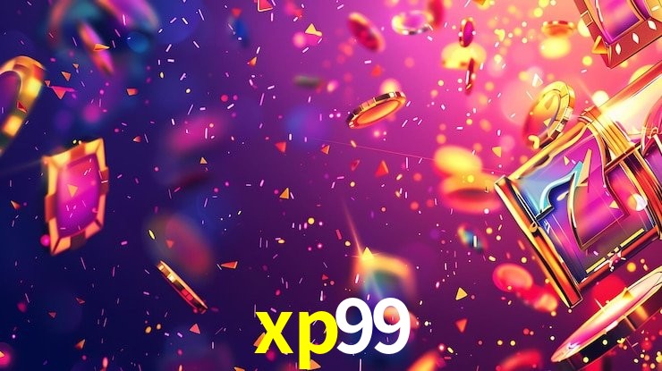 Estatísticas Crash Games xp99