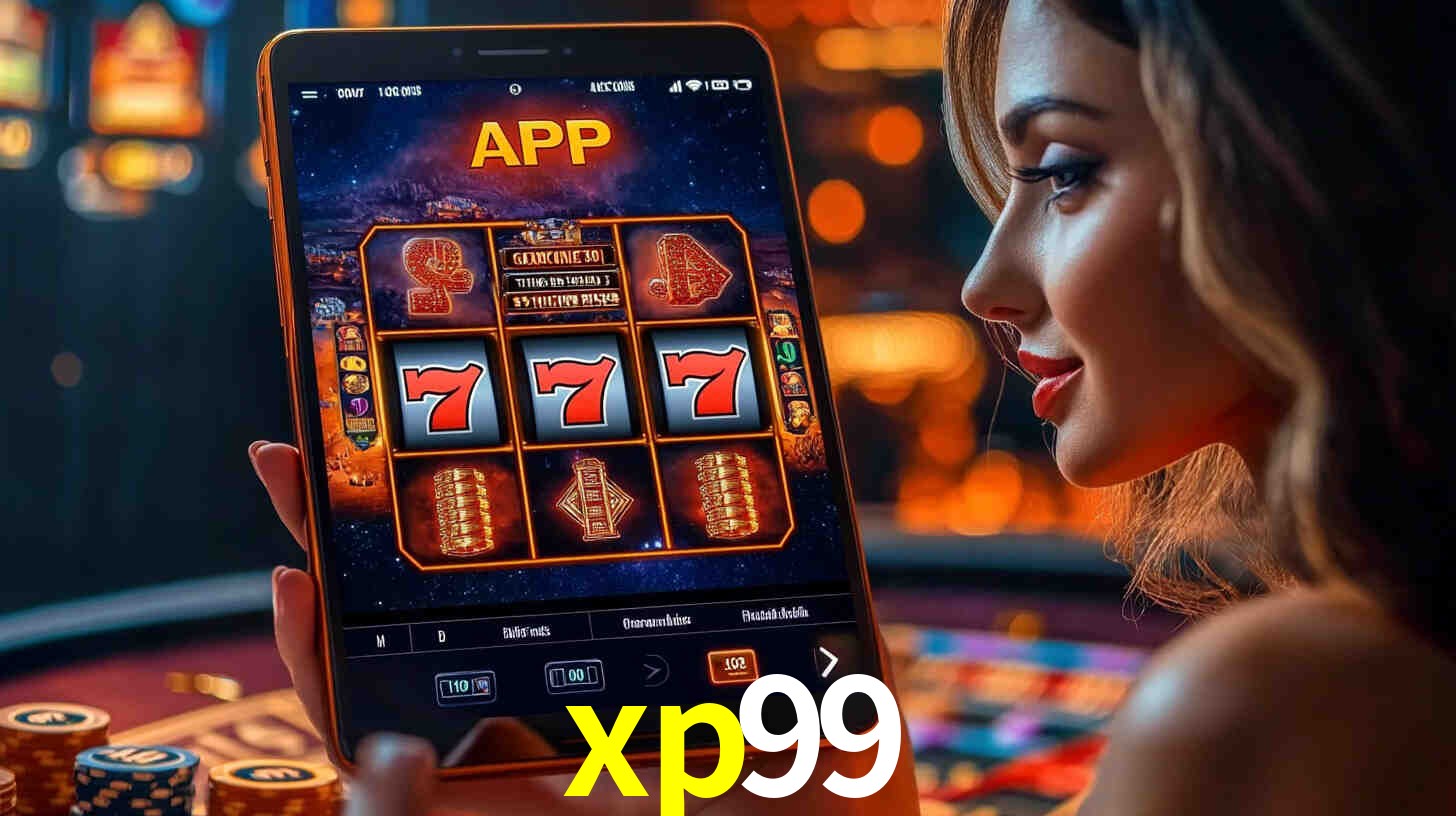 xp99.com