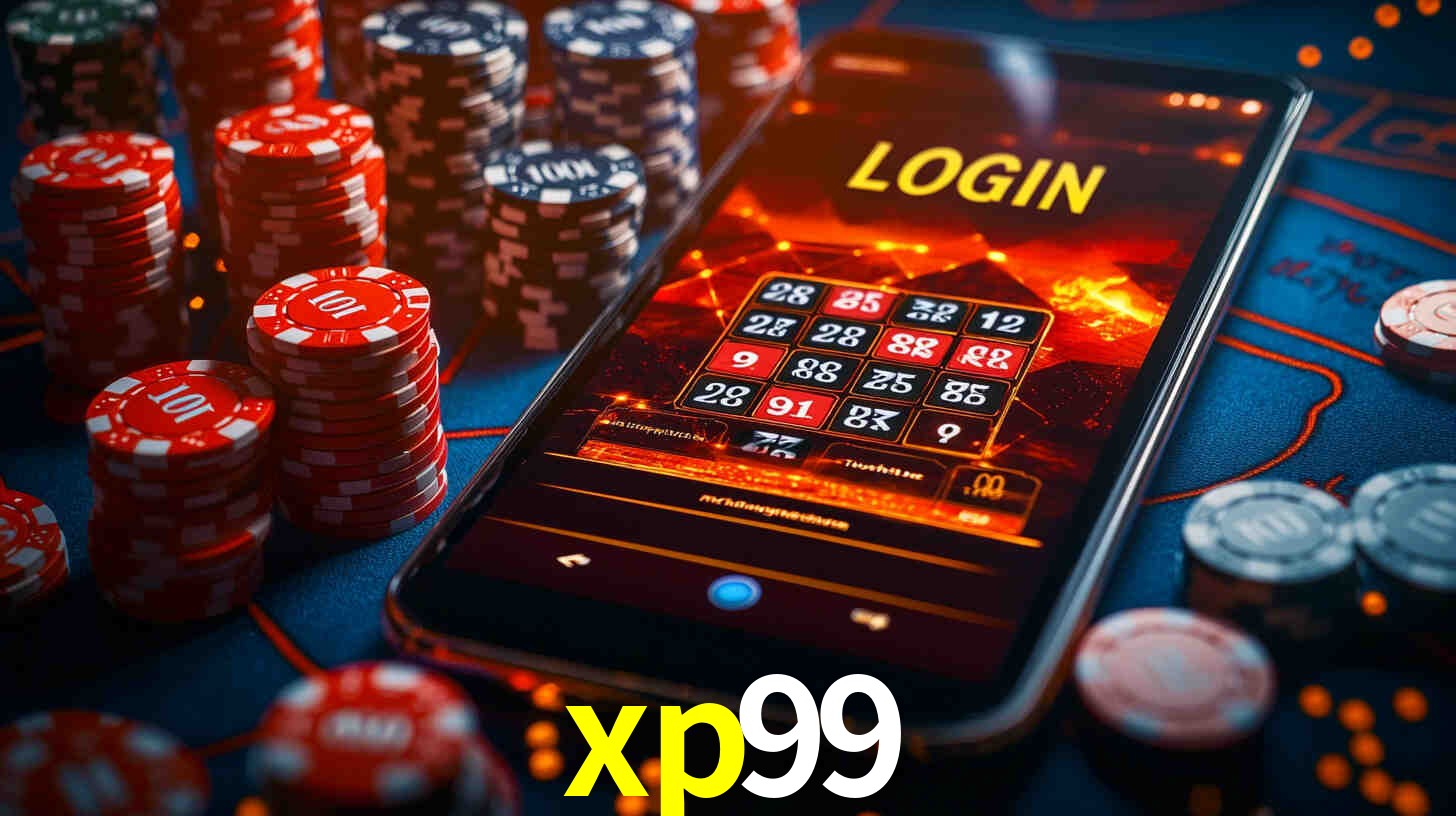 xp99 bet