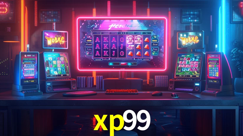 xp99.com