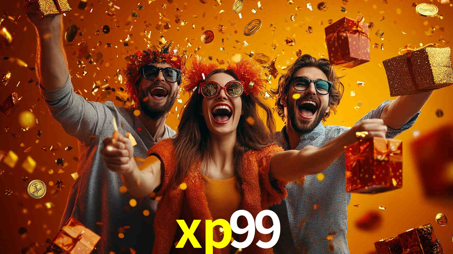 xp99,xp99.com