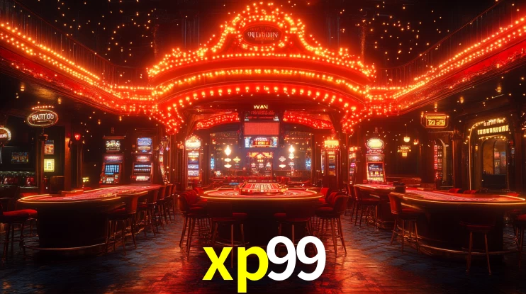 xp99,xp99.com