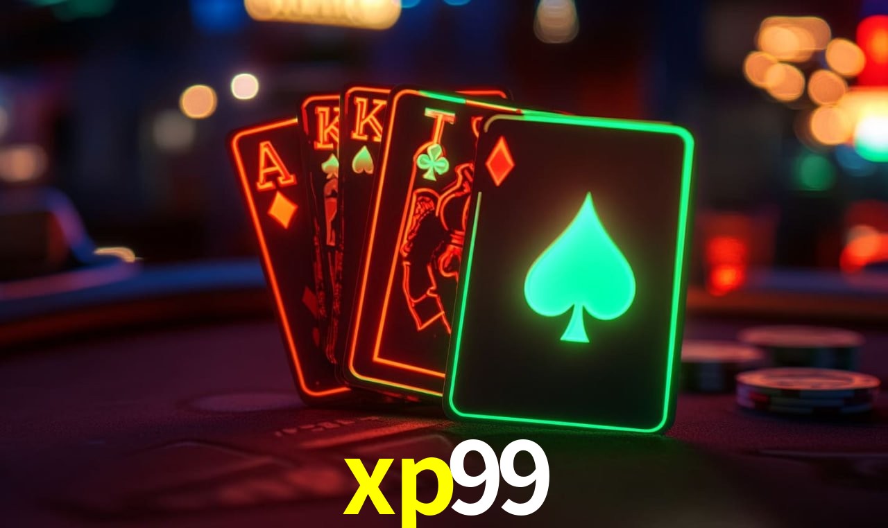 Promoções Sazonais xp99