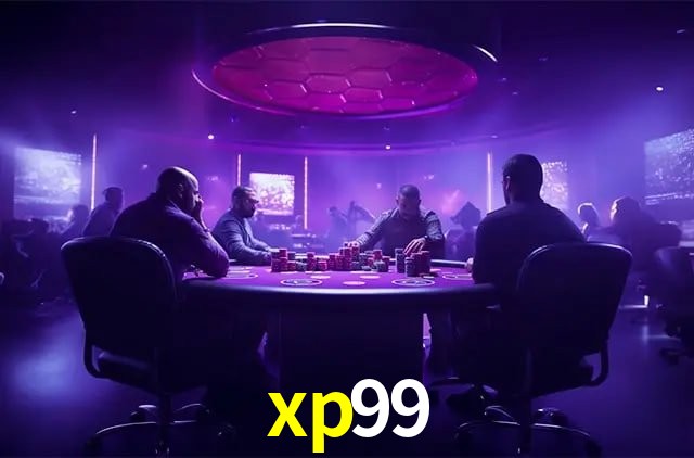Programa VIP xp99