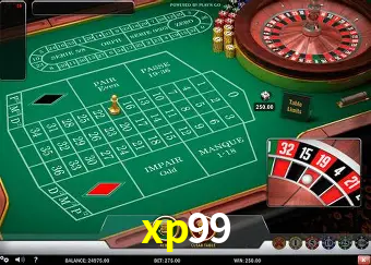 A Revolução dos Aplicativos de Jogos no xp99
