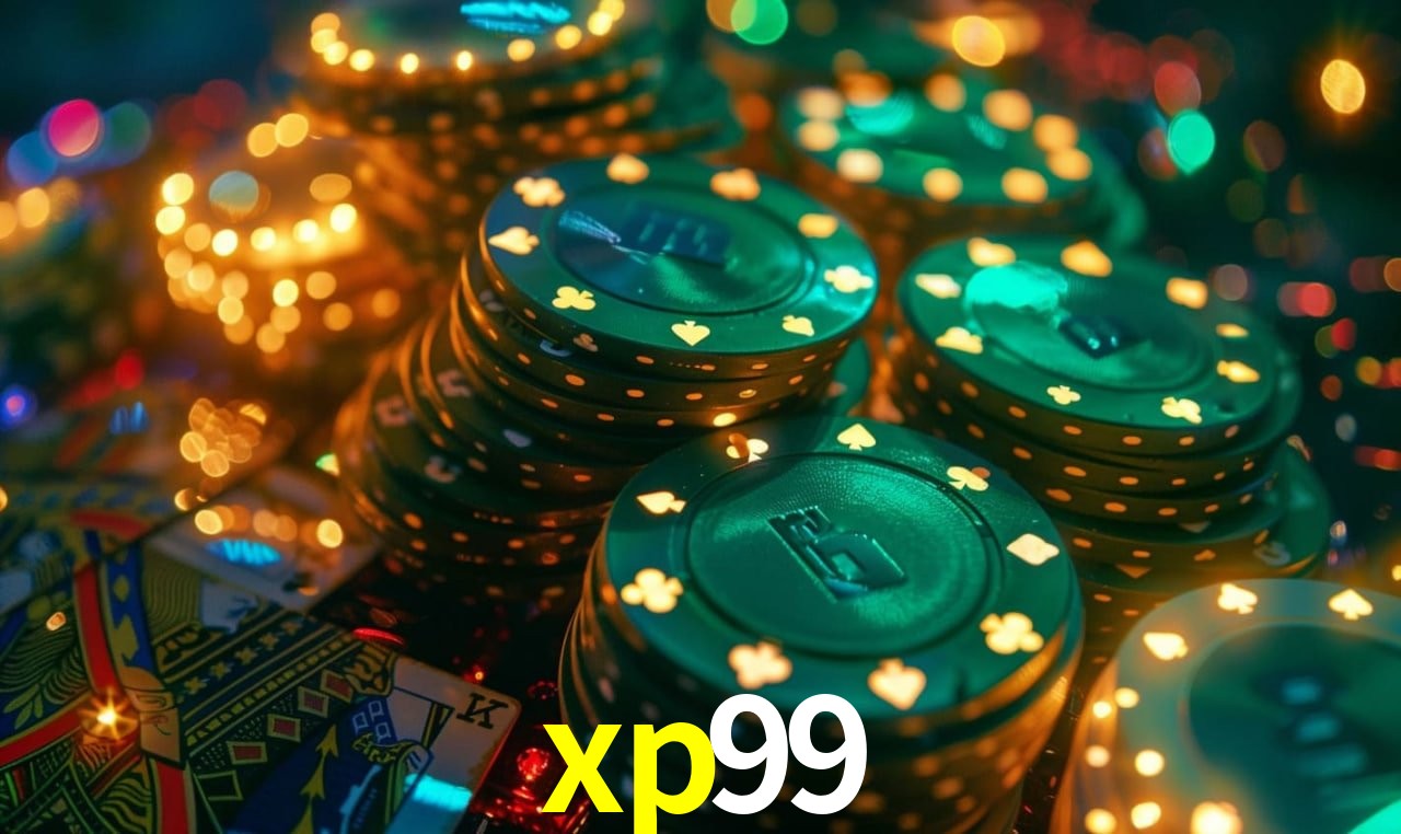 Segurança 2FA xp99