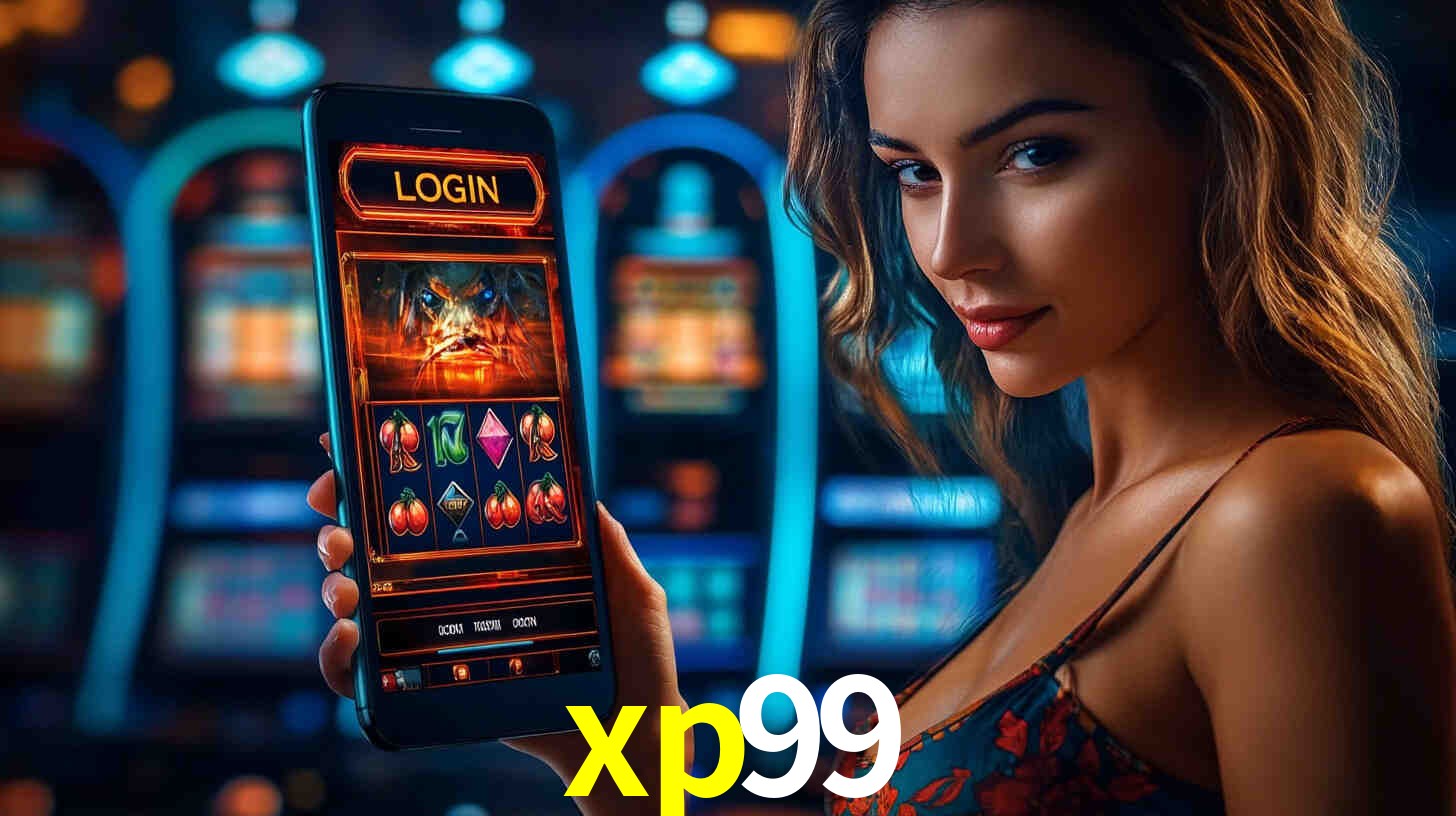 xp99