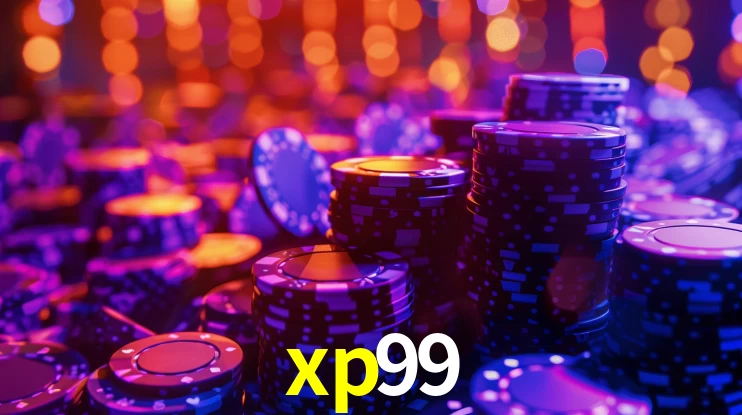 xp99 bet