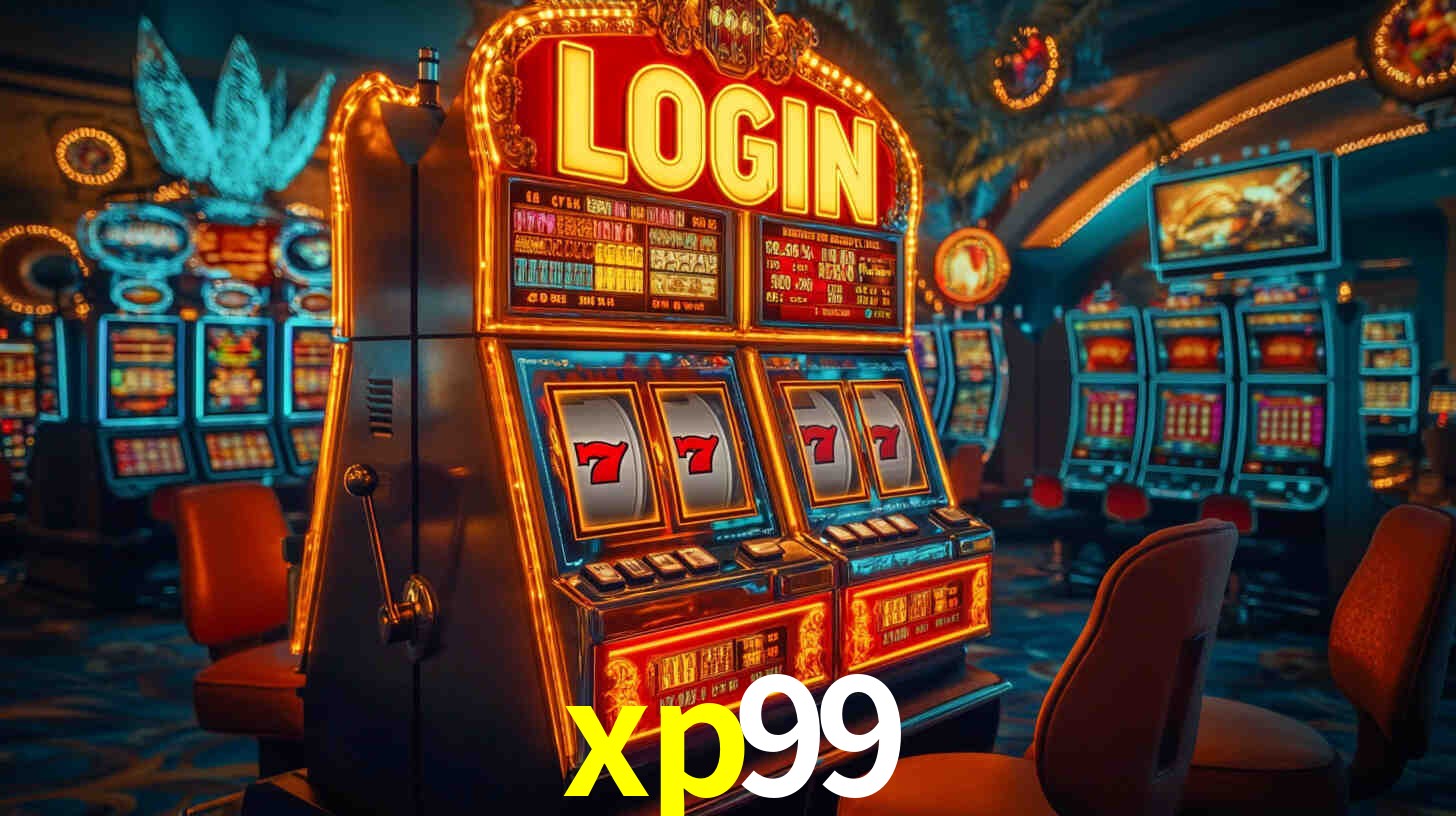 xp99