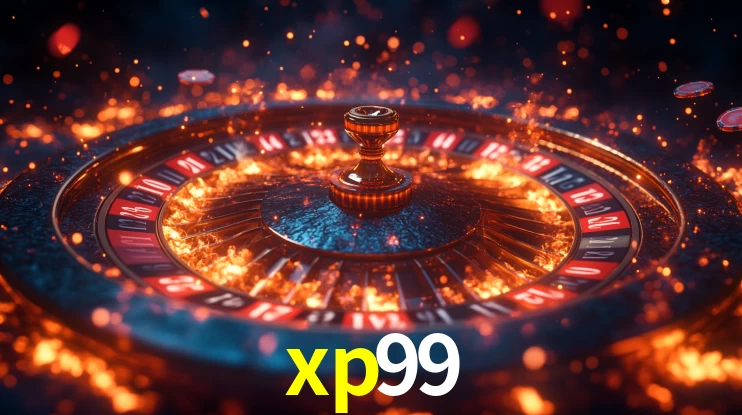 xp99 bet