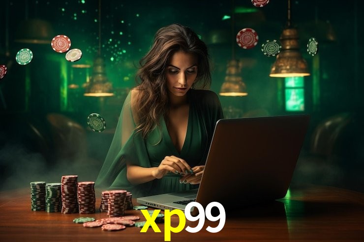 Interface Premium xp99