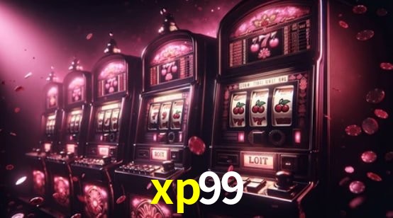 Estatísticas Esportivas xp99