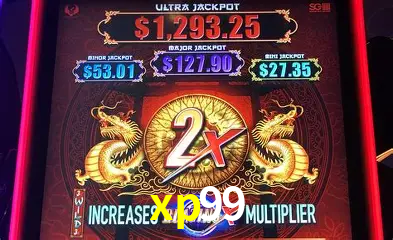 Descubra a Magia dos Jogos de Arcade no xp99