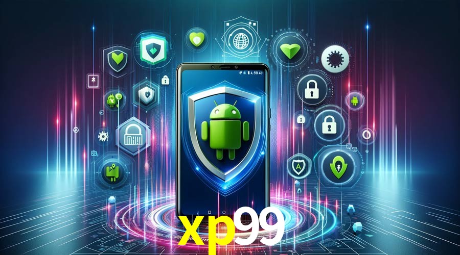 Mesa de Blackjack xp99